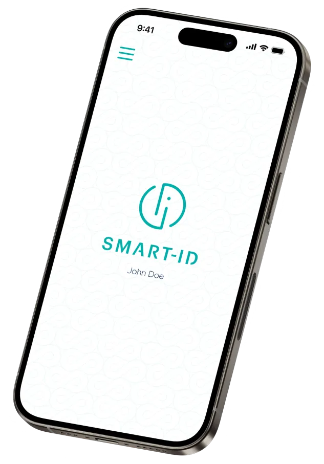 Smart-ID